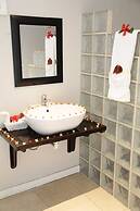 Henry Morgan Resort - All Inclusive