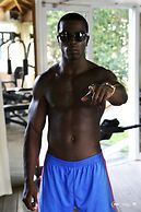 Henry Morgan Resort - All Inclusive