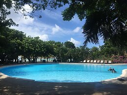 Henry Morgan Resort - All Inclusive