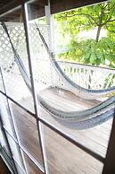 Henry Morgan Resort - All Inclusive