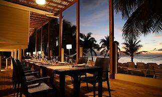 Henry Morgan Resort - All Inclusive