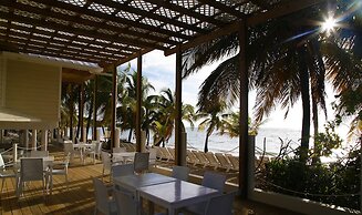 Henry Morgan Resort - All Inclusive