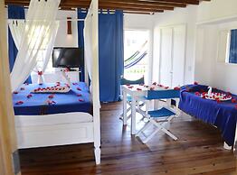 Henry Morgan Resort - All Inclusive