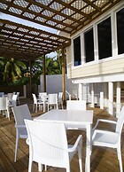 Henry Morgan Resort - All Inclusive