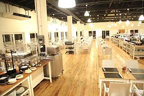 Henry Morgan Resort - All Inclusive