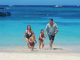 Henry Morgan Resort - All Inclusive