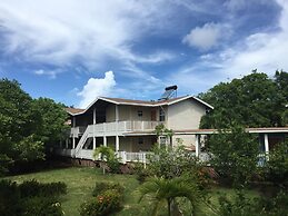 Henry Morgan Resort - All Inclusive