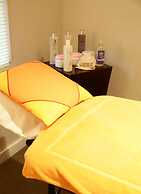 Henry Morgan Resort - All Inclusive