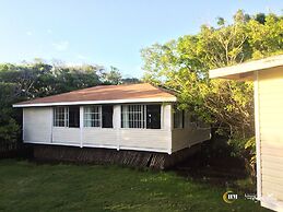 Henry Morgan Resort - All Inclusive