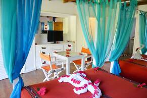 Henry Morgan Resort - All Inclusive