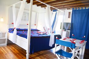 Henry Morgan Resort - All Inclusive