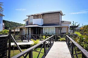 Henry Morgan Resort - All Inclusive