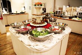 Henry Morgan Resort - All Inclusive