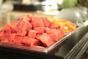 Henry Morgan Resort - All Inclusive