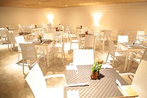 Henry Morgan Resort - All Inclusive