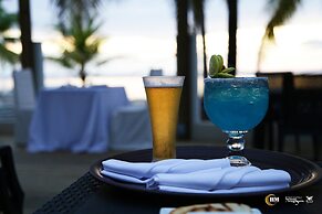 Henry Morgan Resort - All Inclusive