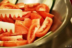 Henry Morgan Resort - All Inclusive