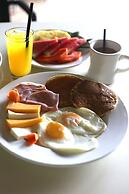 Henry Morgan Resort - All Inclusive