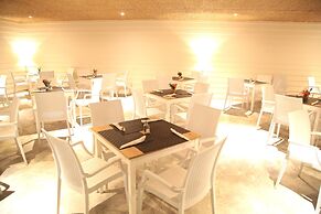 Henry Morgan Resort - All Inclusive