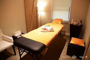 Henry Morgan Resort - All Inclusive