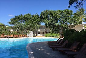 Henry Morgan Resort - All Inclusive