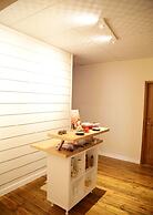 Henry Morgan Resort - All Inclusive