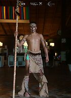 Henry Morgan Resort - All Inclusive