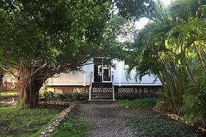 Henry Morgan Resort - All Inclusive