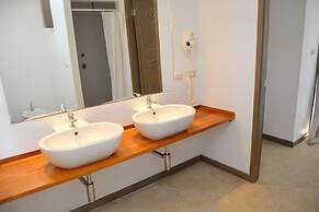 Henry Morgan Resort - All Inclusive