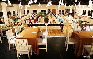 Henry Morgan Resort - All Inclusive