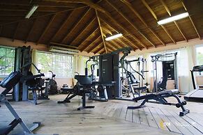 Henry Morgan Resort - All Inclusive