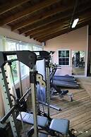 Henry Morgan Resort - All Inclusive