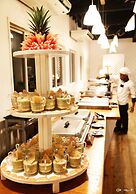 Henry Morgan Resort - All Inclusive