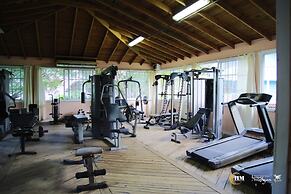 Henry Morgan Resort - All Inclusive