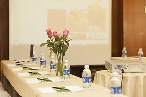 Liberty Hotel Saigon Parkview