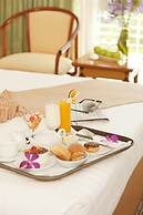 Liberty Hotel Saigon Parkview