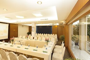 Liberty Hotel Saigon Parkview