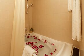 Liberty Hotel Saigon Parkview