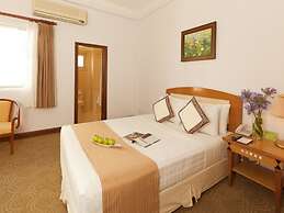 Liberty Hotel Saigon Parkview