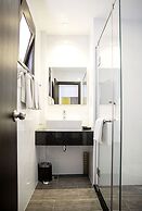 Liberty Hotel Saigon Parkview