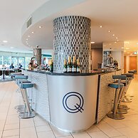 Captains Club Hotel