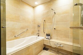 Hyatt Regency Hakone Resort and Spa