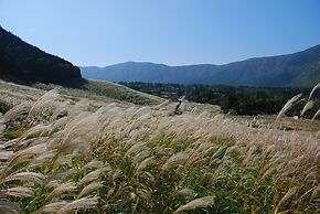 Hyatt Regency Hakone Resort and Spa