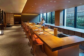 Hyatt Regency Hakone Resort and Spa