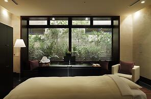 Hyatt Regency Hakone Resort and Spa