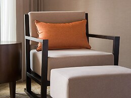 Hyatt Regency Hakone Resort and Spa