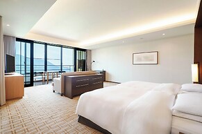 Hyatt Regency Hakone Resort and Spa
