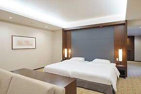 Hyatt Regency Hakone Resort and Spa