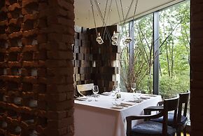 Hyatt Regency Hakone Resort and Spa