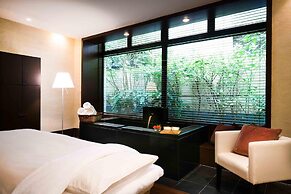 Hyatt Regency Hakone Resort and Spa